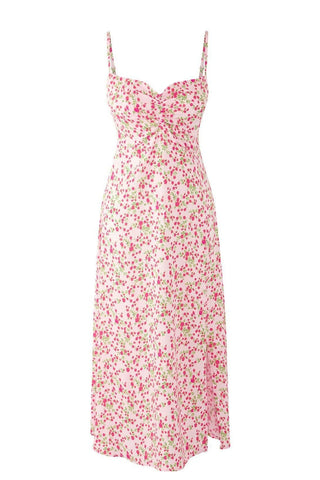 Haljine TEDSS25EL00001 - roze [djesi-src-d9b0bf5c3c8e57e20c18629c3b9c311eb8c9dba914a754751983e311ccbc5d4b]