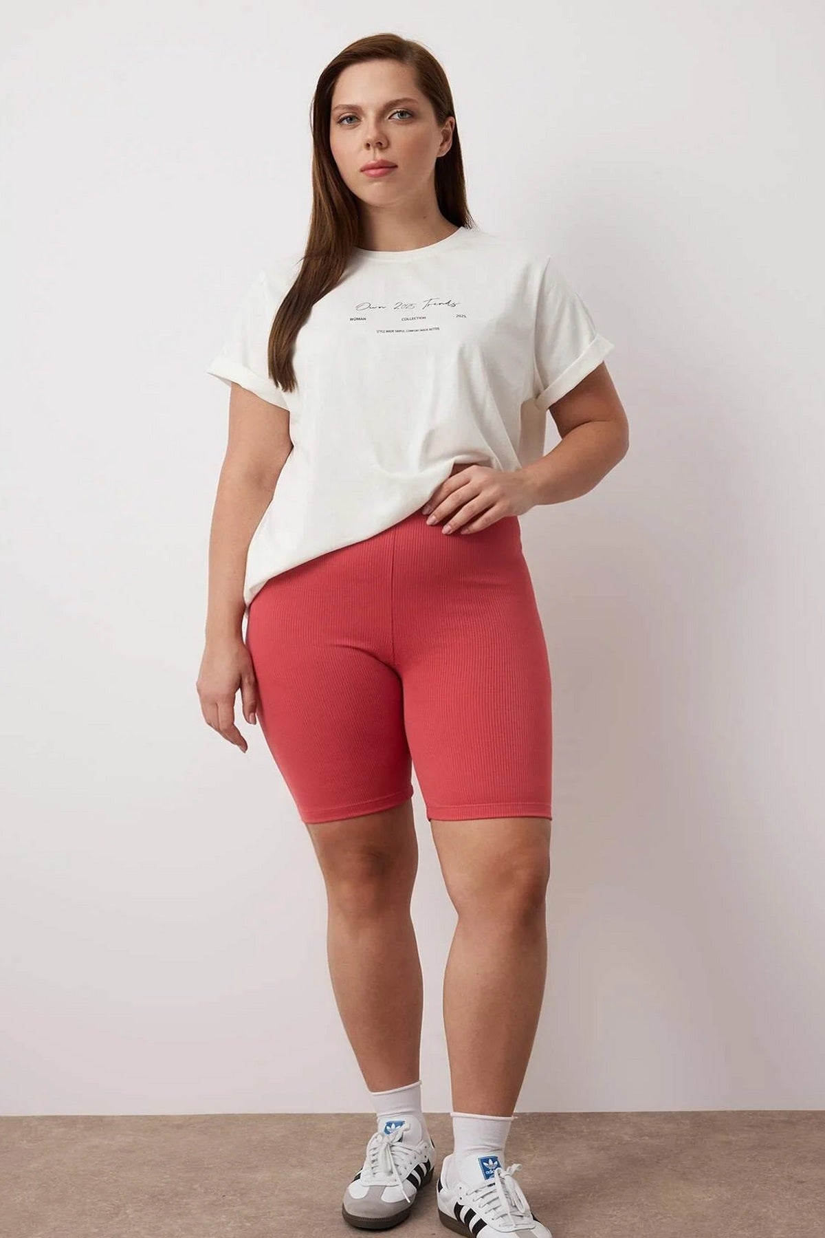 Helanke TBBSS24BV00000 - siva [djesi-src-e48ca7e28b3e938d0cdc8d022ac4d961dda4c722a0dfd3e4b746d195c17433b9]