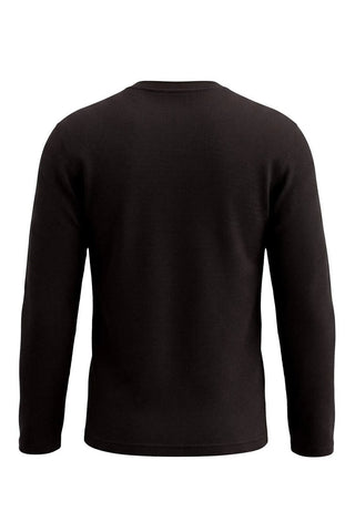 Dukserica TMNAW27SW00011 - braon [djesi-src-e63faef8df2226585c8e945cdd1756441d028ce20dc90c678dd4a0620236ad3e]