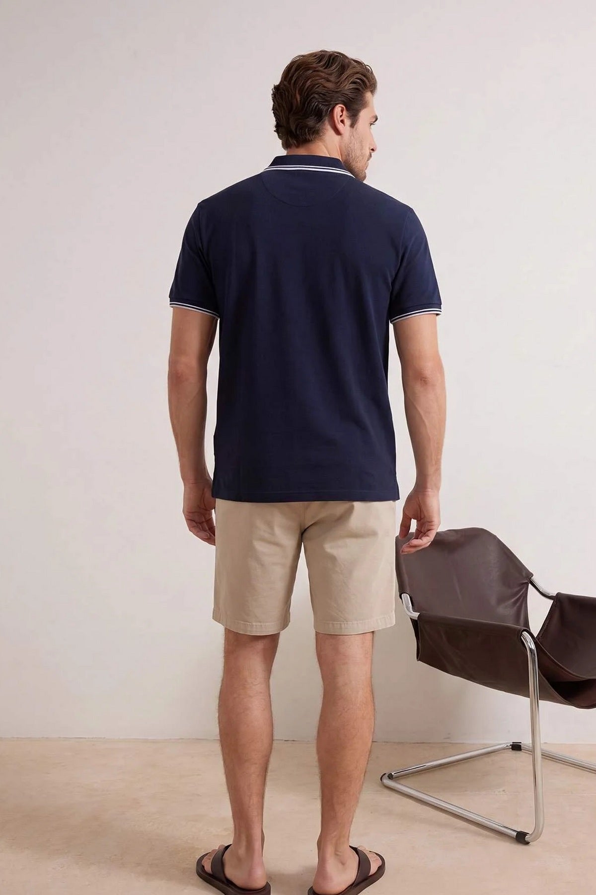 Polo majica TMNSS26PO00052 - teget [djesi-src-7bc94bbe00957f0f4cd92fd7f6216c589d38c5a5c38f5f385ab4e33fe16837f4]