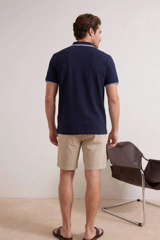 Polo majica TMNSS26PO00052 - teget [djesi-src-7bc94bbe00957f0f4cd92fd7f6216c589d38c5a5c38f5f385ab4e33fe16837f4]