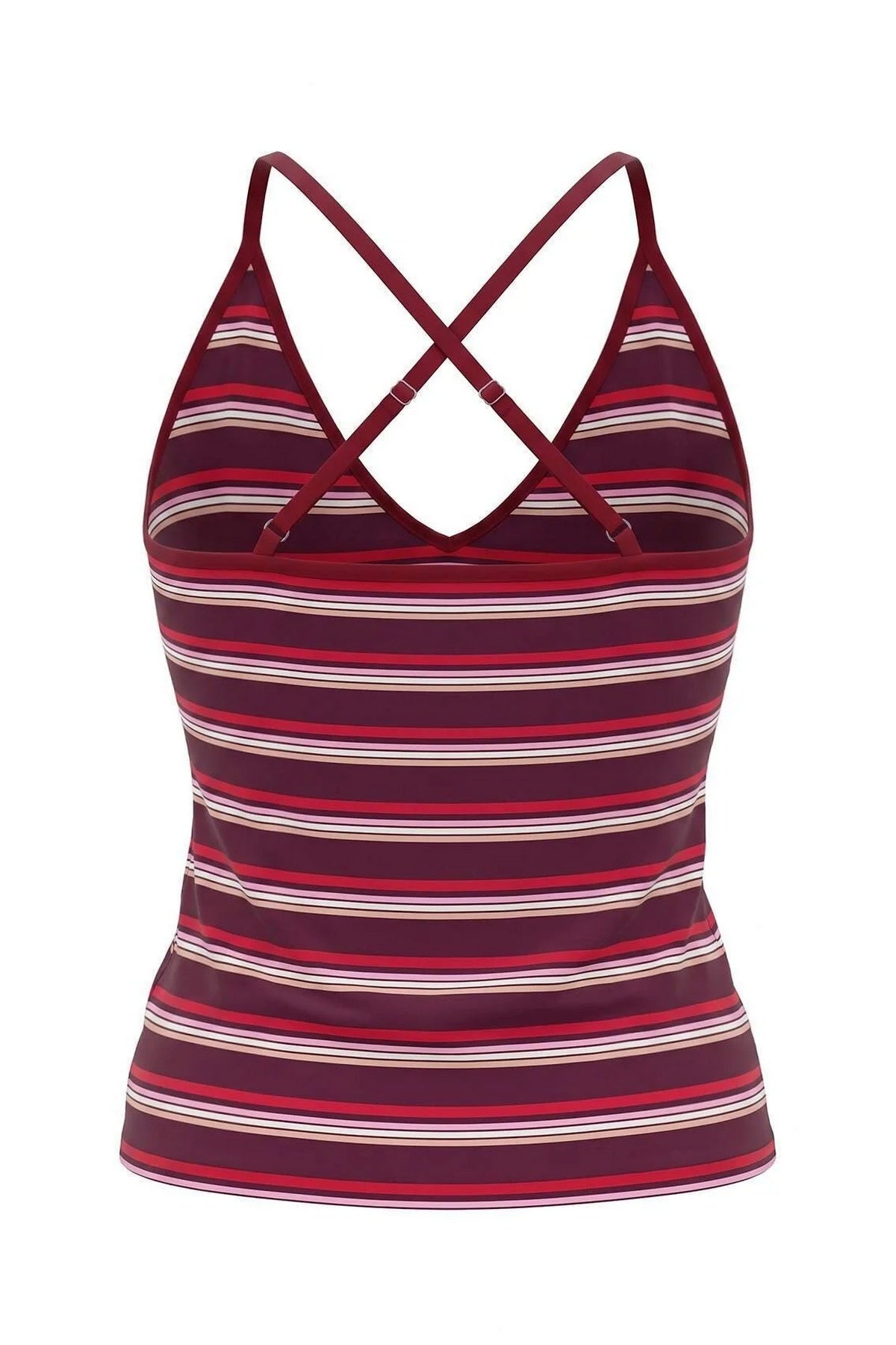 Bluza TBBSS26AF00300 - bordo [djesi-src-d4316bfc727e283750c3cb6f7f38db81fecbf84be29cc93148c3b370763411f0]