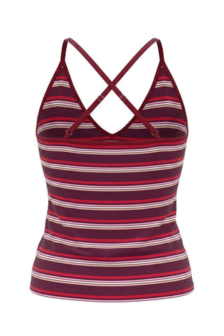 Bluza TBBSS26AF00300 - bordo [djesi-src-d4316bfc727e283750c3cb6f7f38db81fecbf84be29cc93148c3b370763411f0]