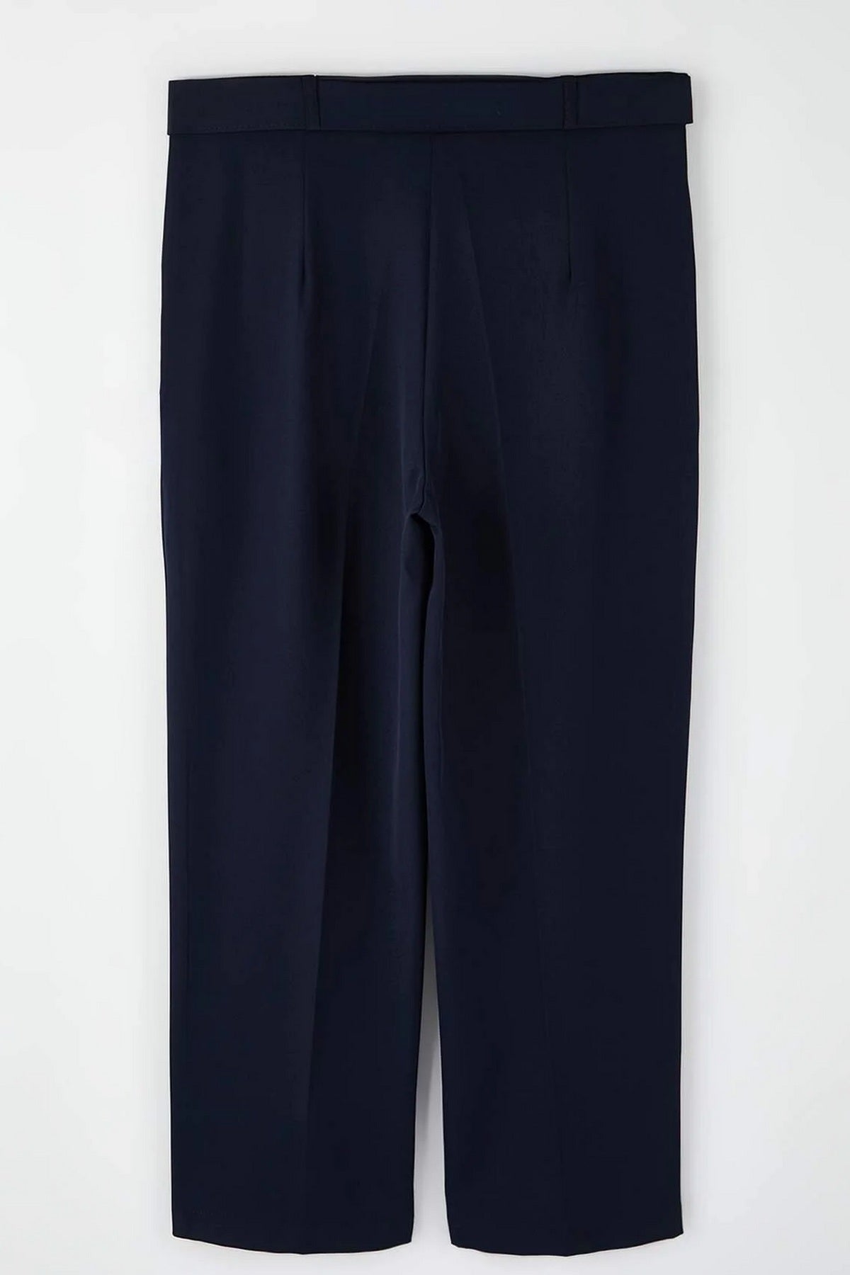 Pantalone TBBAW26AR00020 - teget [djesi-src-38206321bb6df3f045640f7650c4606583e235f0f5709c7c5d74c994153ad104]