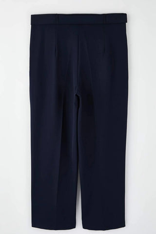 Pantalone TBBAW26AR00020 - teget [djesi-src-38206321bb6df3f045640f7650c4606583e235f0f5709c7c5d74c994153ad104]