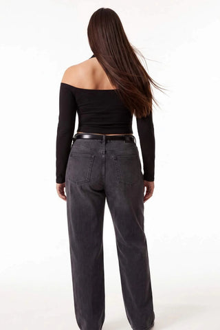 Bluza TBBAW27AF00025 - crna [djesi-src-4314032a17c3caedb9e8210b581cbd7e297468f8bbe7b6f104600024ae277139]