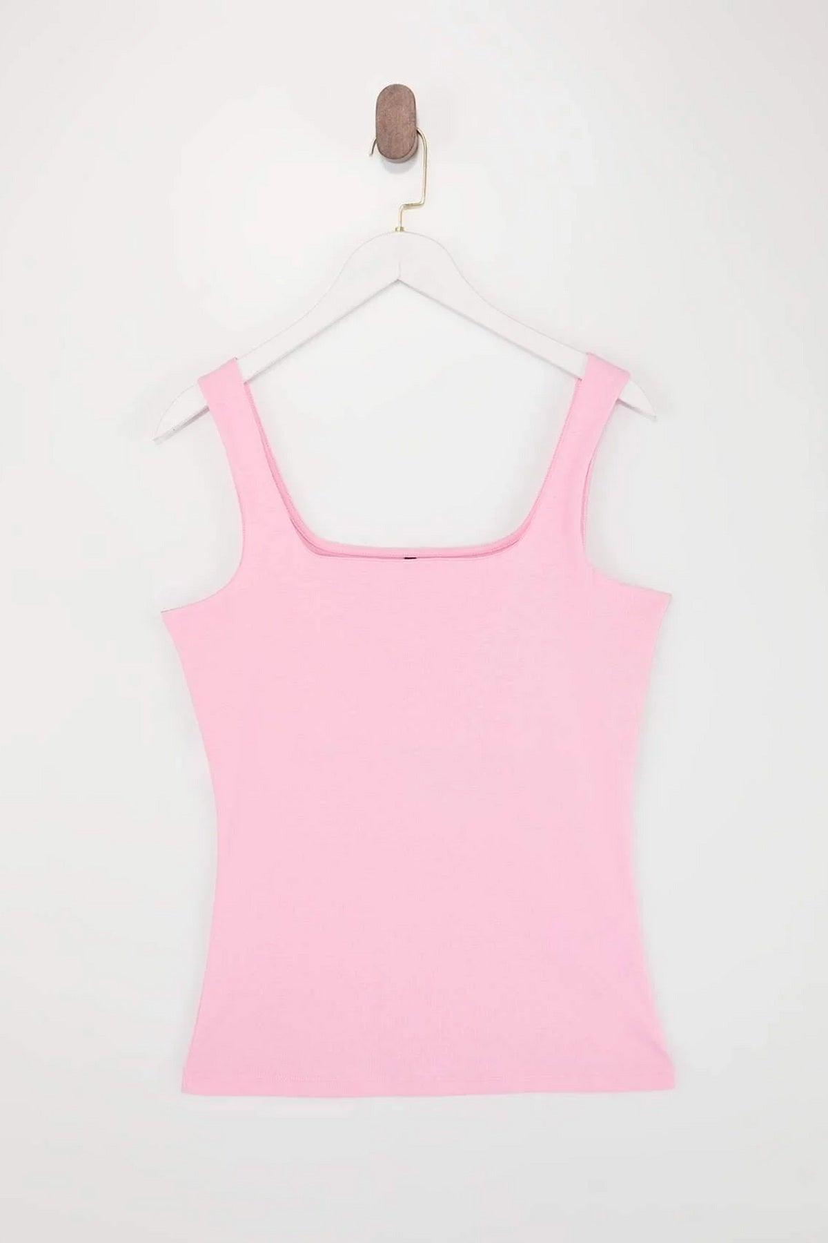 Potkošulja TBBSS26CV00001 - roze [djesi-src-117247f2c1594249ef46c2a8b07f8e49a135f0959d3a222c143f92a4954ebd93]