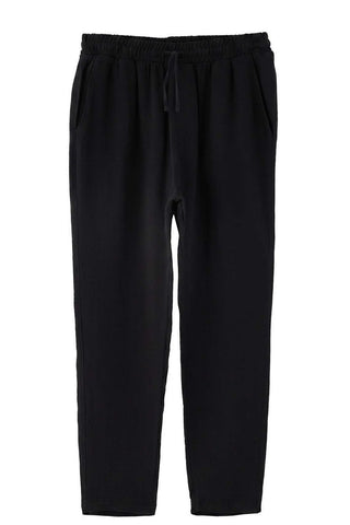 Pantalone TMNSS26PL00042 - crna [djesi-src-36981431139a508e13f7fb3eab0085c81a52fd546ffe7bd2c744e12c7bfbf306]