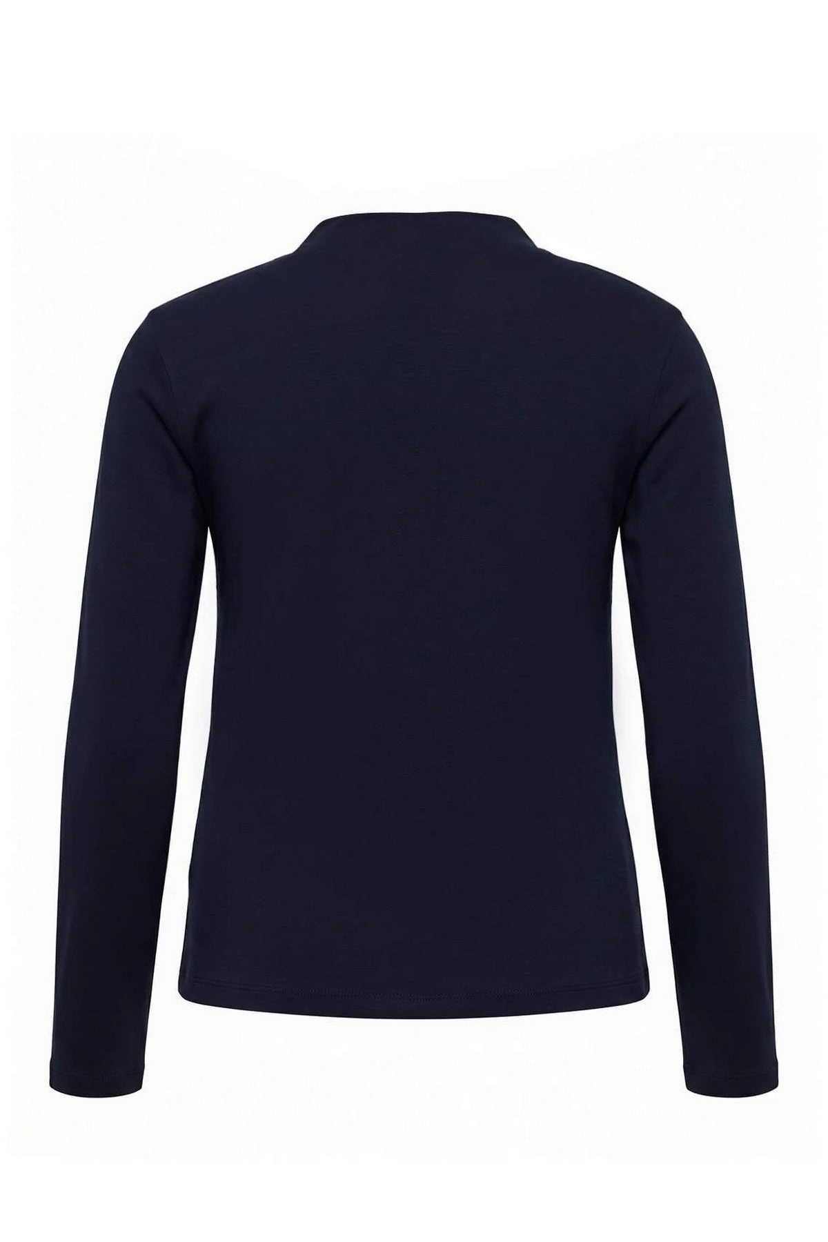 Bluza TWOAW27BZ00371 - teget [djesi-src-a2ce7671a3920e046ed315a199f3c3cc0ecf3d0f79218109be1122824deed814]