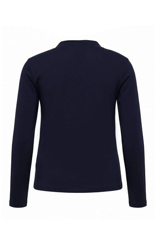 Bluza TWOAW27BZ00371 - teget [djesi-src-a2ce7671a3920e046ed315a199f3c3cc0ecf3d0f79218109be1122824deed814]