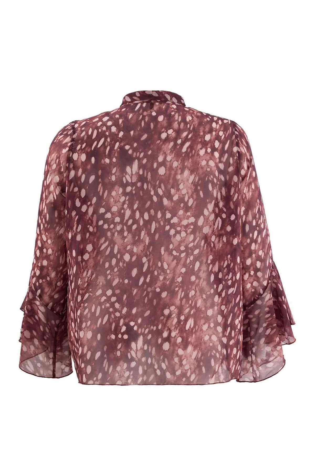 Bluza TBBAW27AF00097 - Šareno [djesi-src-ade2ea047e1278b54decb4c1d014255d2c222779490ff7b121875c57aadad16b]