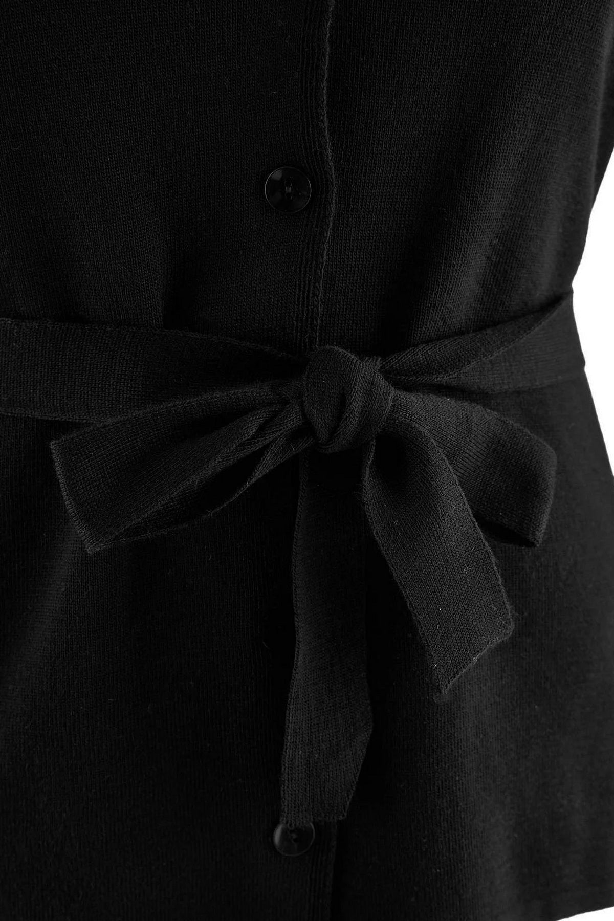 Bluza TBBAW27AF00018 - crna [djesi-src-71a84eca507090e30aa620d7e711fd7945cffcde7e509e9bce2f31d256e38f74]