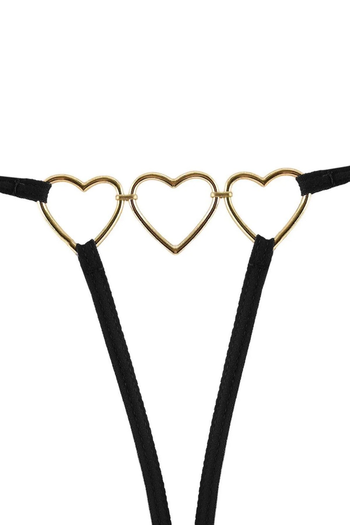 Gaćice TBBSS26CM00029 - crvena [djesi-src-d1fab08c57b0cbdc635231074820cb1e655b612c3e43af087b58022c32264c26]