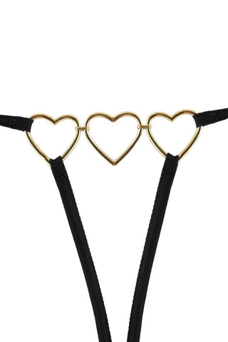 Gaćice TBBSS26CM00029 - crvena [djesi-src-d1fab08c57b0cbdc635231074820cb1e655b612c3e43af087b58022c32264c26]