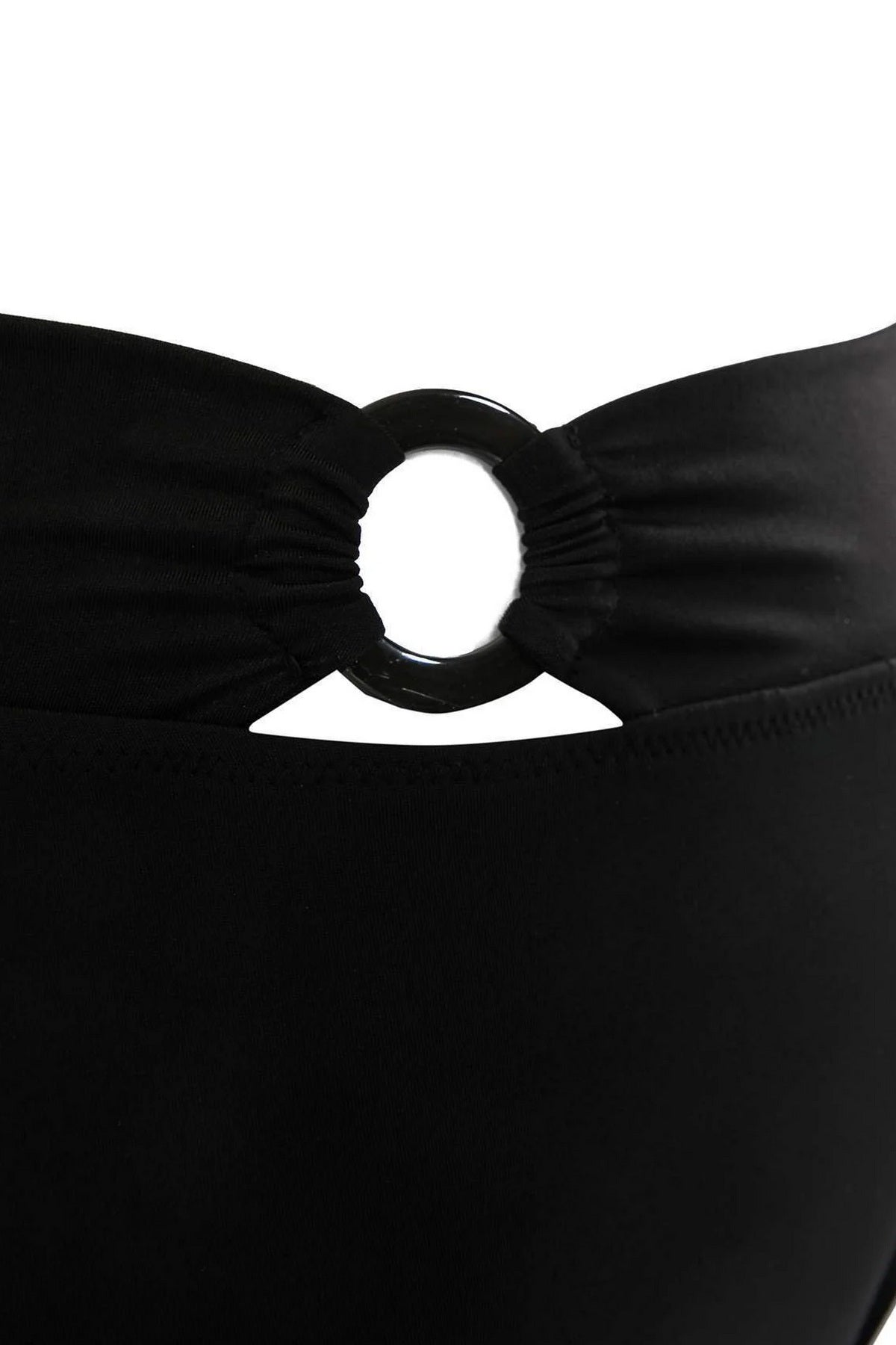 Donji dio bikinija TBBSS26CR00001 - crna [djesi-src-d5c16a235c81c1e32c60204f35c27733cd28b2d5bfa81080ca366f082eaf73b9]