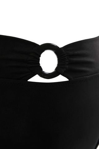 Donji dio bikinija TBBSS26CR00001 - crna [djesi-src-d5c16a235c81c1e32c60204f35c27733cd28b2d5bfa81080ca366f082eaf73b9]