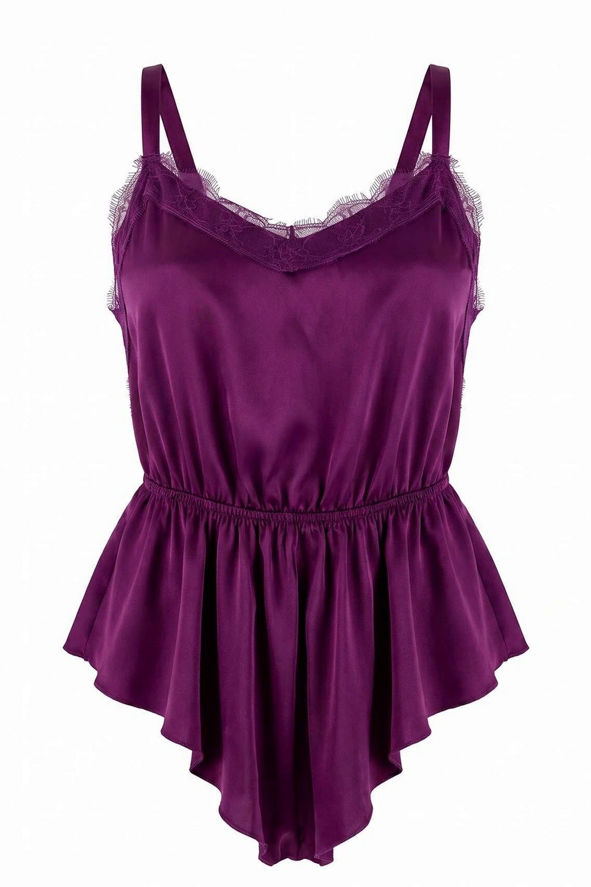 Babydoll spavaćica THMAW27LL00002 - ljubičasta [djesi-src-1c3ed42c8fcc03013366bfed1f559e72fa748dfb5945a77f3bb7fc942a96fdc3]