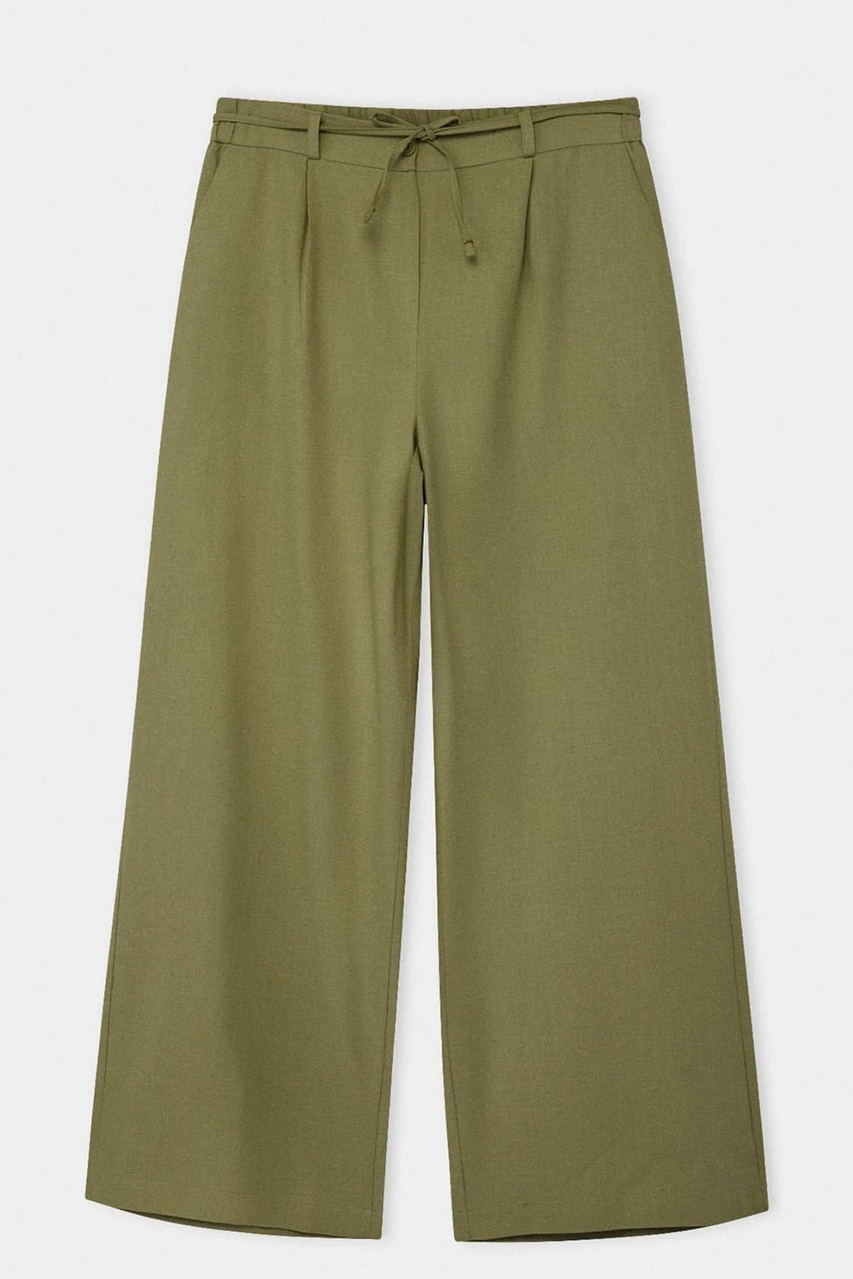 Pantalone TBBSS26AR00024 - khaki [djesi-src-c8e6909beca2ac62384fee815879fea9e2426f6874f9b1c3871453f59306a5bc]