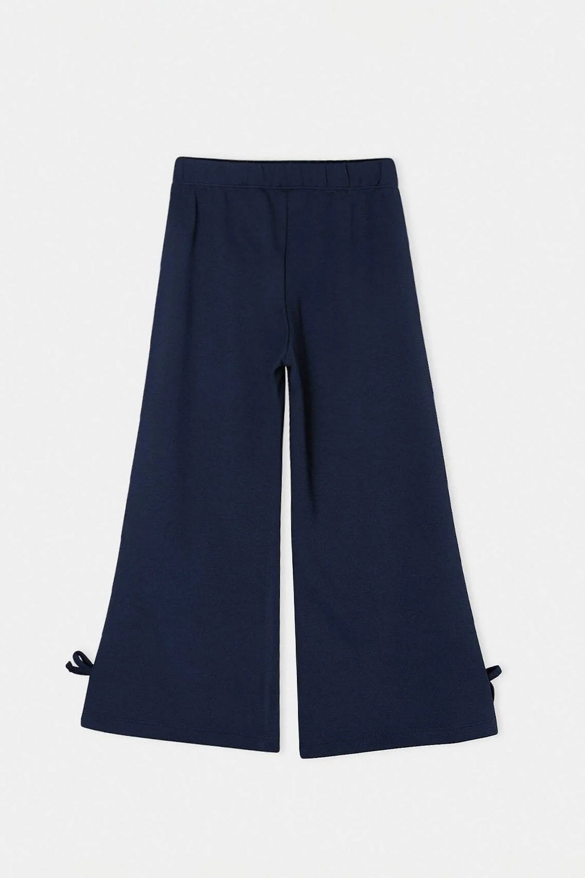 Pantalone TKDSS26PL00003 - teget [djesi-src-349d9dfd3543c2aefe57df6d6040ad4c7e46b2c3374102b27e83898b3132b7f9]