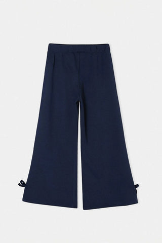 Pantalone TKDSS26PL00003 - teget [djesi-src-349d9dfd3543c2aefe57df6d6040ad4c7e46b2c3374102b27e83898b3132b7f9]
