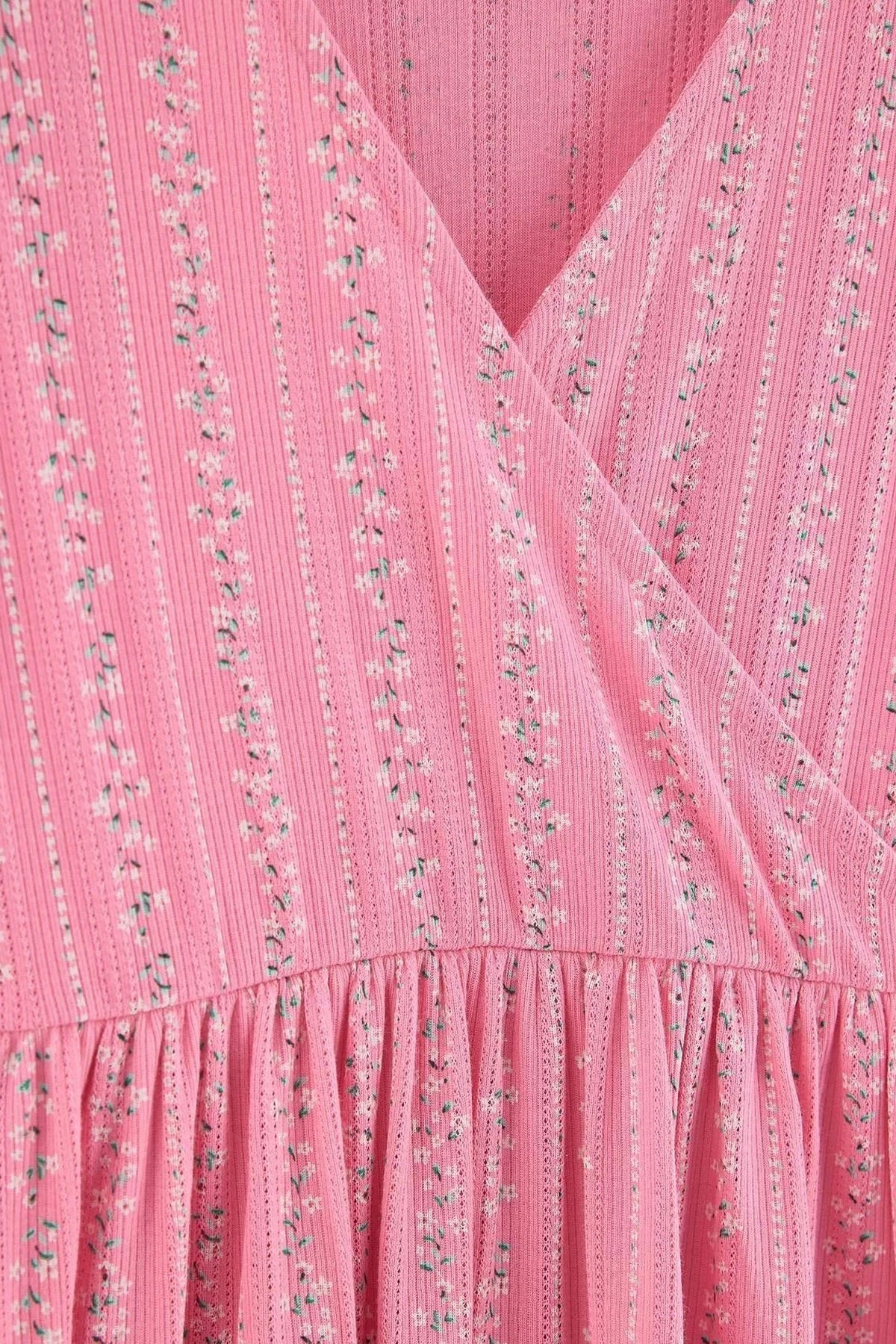 Spavaćica THMAW27GC00042 - roze [djesi-src-381daf813c461349f4c88a224ea70ae0934a502e15d001b1a073ec081fd1bb4f]