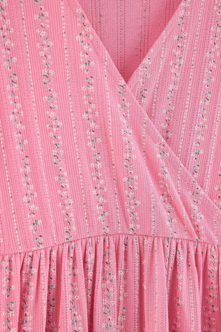 Spavaćica THMAW27GC00042 - roze [djesi-src-381daf813c461349f4c88a224ea70ae0934a502e15d001b1a073ec081fd1bb4f]