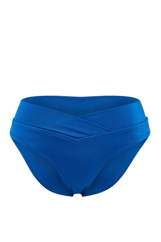 Donji dio bikinija TBESS26BA00004 - kraljevsko plava [djesi-src-373d32e6c3e8e87a1db509555ca47a346f56b80e8ff553fff7434dae1dc5acc7]