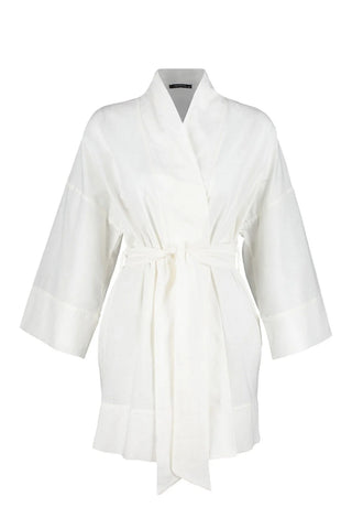 Kimono TBESS23KM00080 - bijela [djesi-src-4606c215129fb3b0028ac053ab373793a8437a23ed5b04a78ae957814391d2f5]