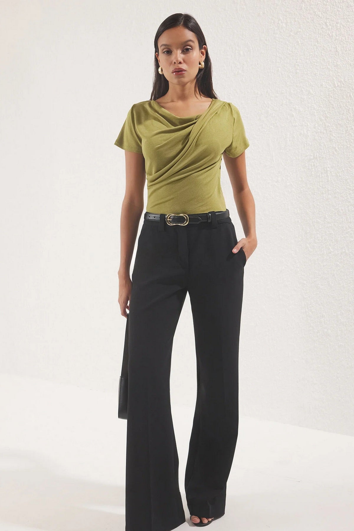 Bluze TWOSS25BZ00278 - zelena [djesi-src-bff3e9a0e1b861eedc39e8b970e3df9c85c4637585e2602218eee2fb6ca29847]