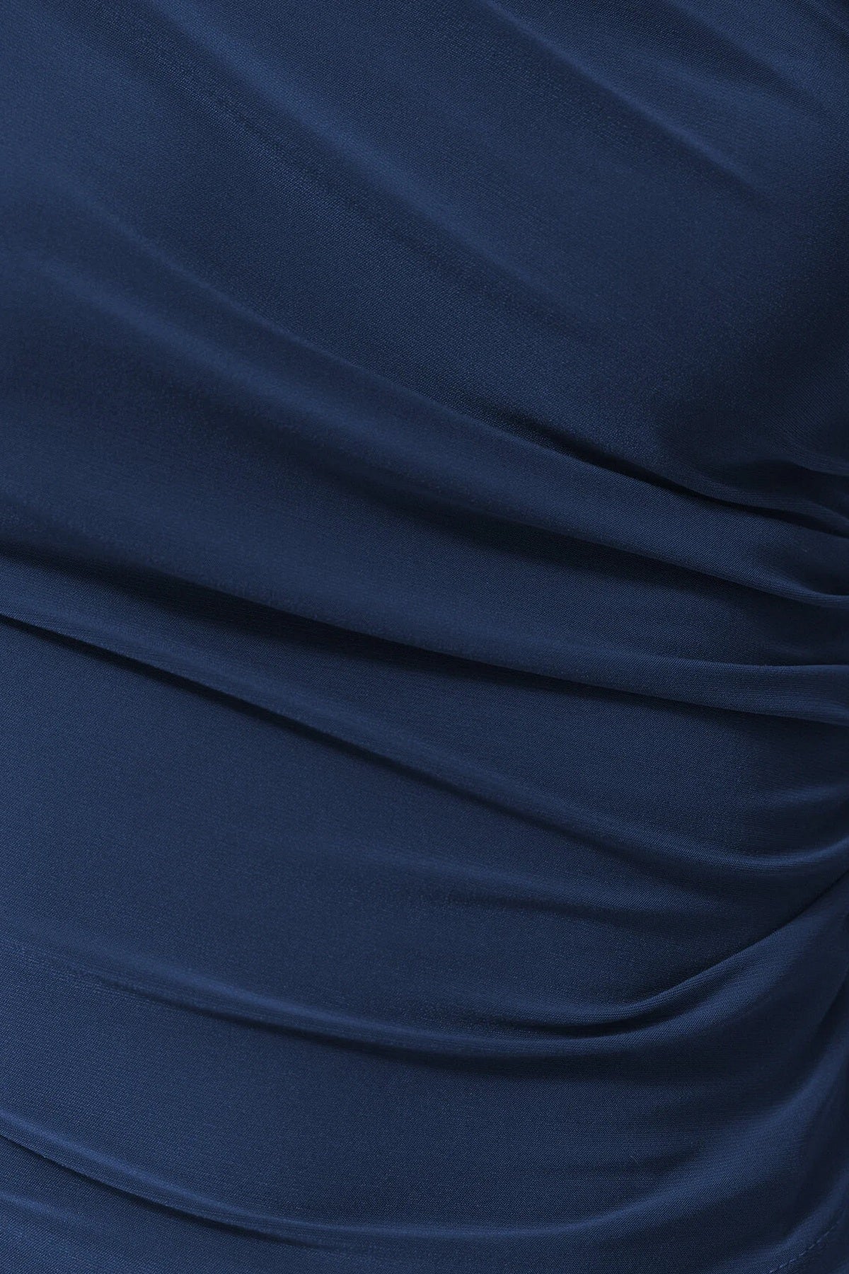 Bluze TWOSS24BZ00486 - indigo [djesi-src-1dd079886587c523a6621d0bc12bc2af2e018800450de1d34014c0c582a1fe39]
