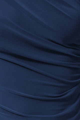 Bluze TWOSS24BZ00486 - indigo [djesi-src-1dd079886587c523a6621d0bc12bc2af2e018800450de1d34014c0c582a1fe39]
