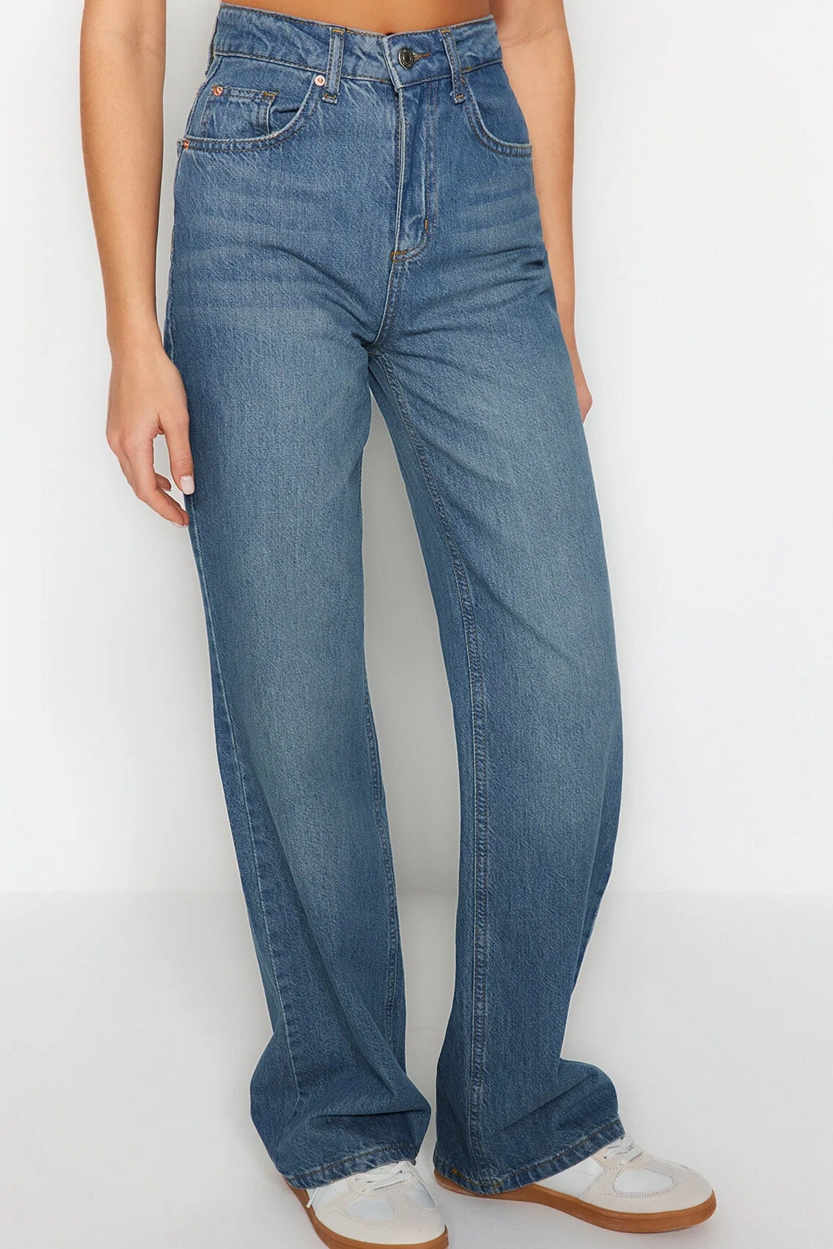 Jeans TWOSS24JE00020 - plava [djesi-src-d68c0c4a580e7ac7e46d6e26399ae3b44813157ee6e78c0a1e0560934960e263]