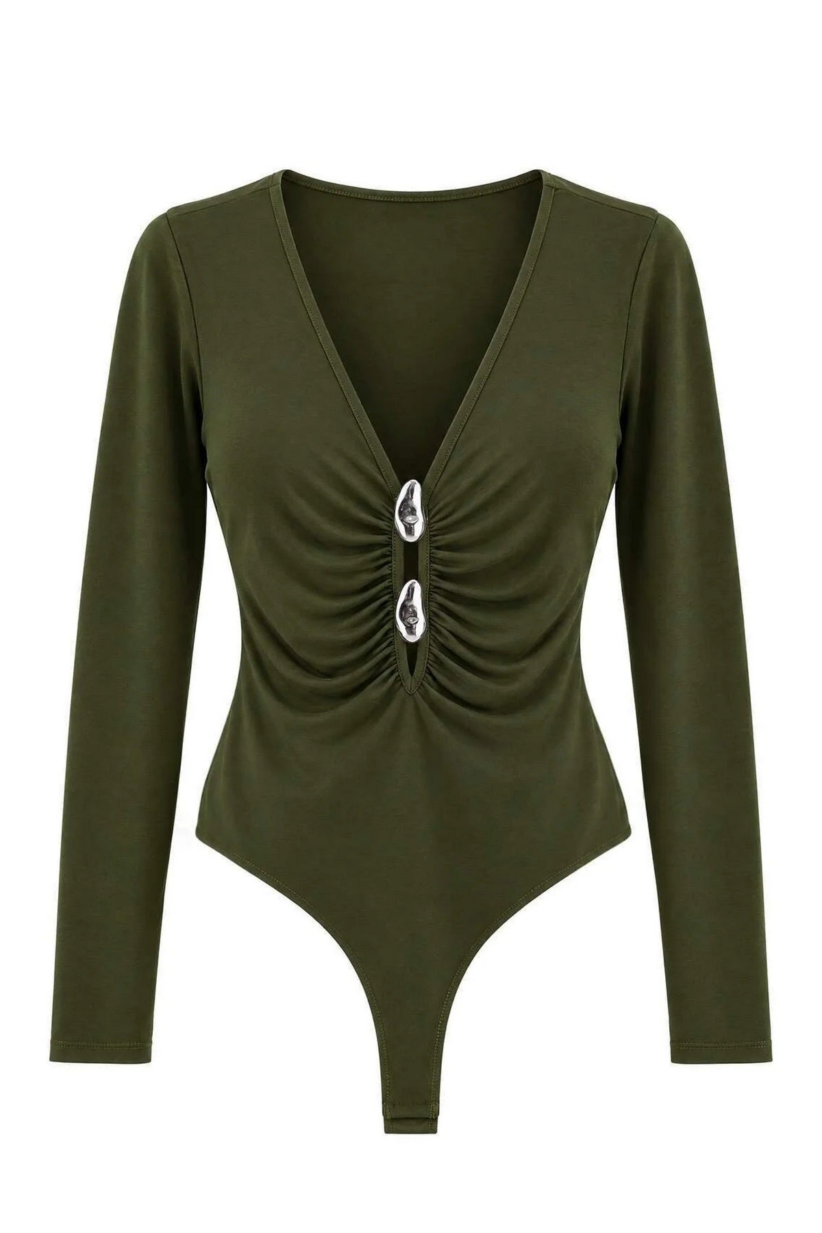 Bodi TPRAW27BD00022 - khaki [djesi-src-e6344ff53aaf3d4fa06aa7514fce68dff197d95a65c745bf042e0a50f6c8da89]