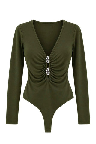 Bodi TPRAW27BD00022 - khaki [djesi-src-e6344ff53aaf3d4fa06aa7514fce68dff197d95a65c745bf042e0a50f6c8da89]