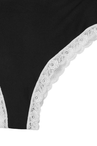 Gaćice TBBAW27CM00001 - crna [djesi-src-ed30c2a2a859e1825fed780c309a71b176dcff0e0c501e32e65e63010bfa23a2]