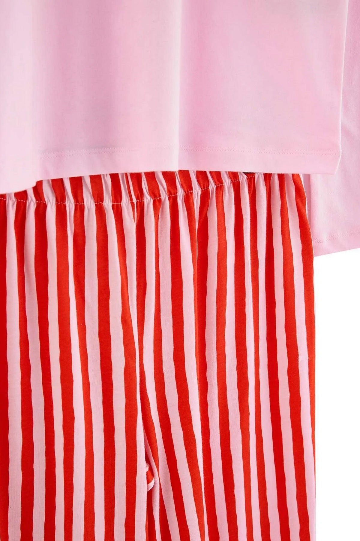 Pidžame THMAW27PT00243 - roze [djesi-src-248d1ae329cb2fa7d630eb253c97511361dbc55a54a11d80b6bb4032969663ac]