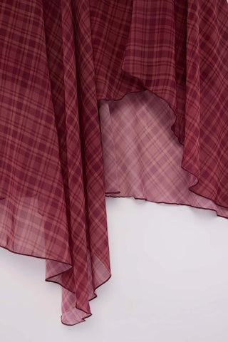 Suknja TBBSS26AZ00058 - bordo [djesi-src-3e5060d8201601d820504192f4707284c226f84fcddac4de2abd0d40cb3c53f0]