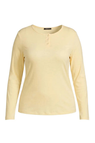 Bluza TBBAW27AF00044 - žuta [djesi-src-0f71e85c5e29e345254c8241c07ca1094073b3979fc1896852e067bf1a11cd89]