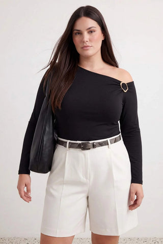 Bluza TBBAW27AF00040 - crna [djesi-src-ae3c93bec372999401e7b7ace4fc01202bba85b614c78ffe04ea56eb73ea31f7]