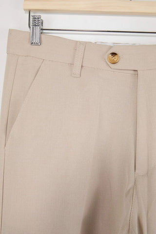 Pantalone TMNSS26PL00019 - bež [djesi-src-261e4534079c18b122996a39b1119b8fb90dc8a637ae2716bc1bfba92ca49d09]