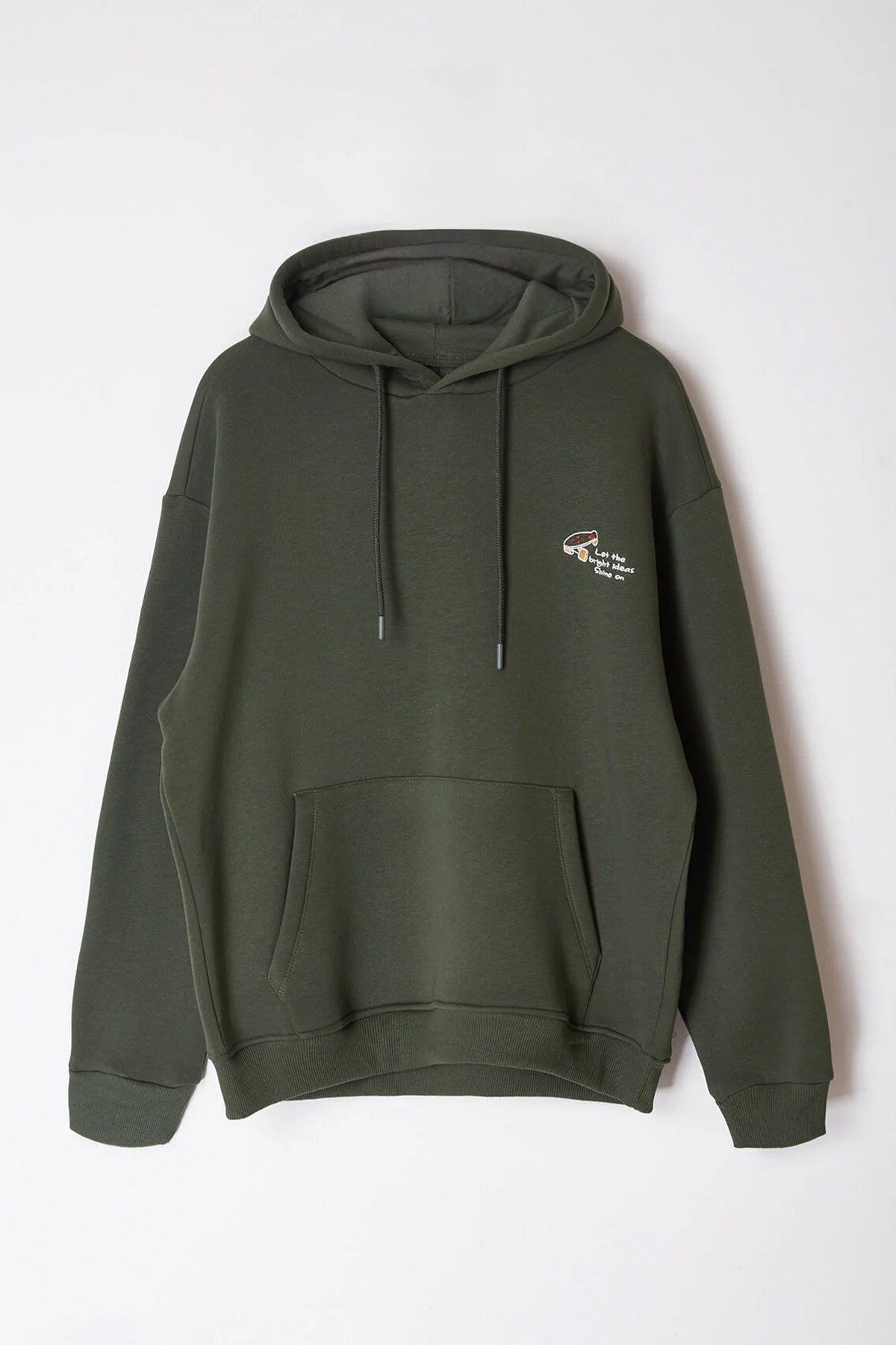 Duksevi TMNAW25SW00016 - khaki [djesi-src-a33f9eb6d99e6058f4efc5ac20b0d587c332465873b47358ead1a1f28745ad51]