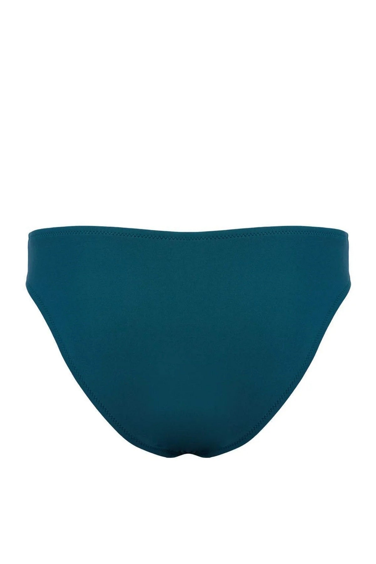 Donji dio bikinija TBESS26BA00012 - petrol [djesi-src-8dd94dffdffa74ee81273447d1534c0b2d2d1ea80871d979cd15453a1ad2024d]