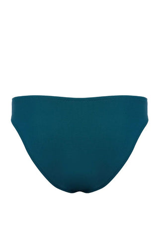 Donji dio bikinija TBESS26BA00012 - petrol [djesi-src-8dd94dffdffa74ee81273447d1534c0b2d2d1ea80871d979cd15453a1ad2024d]