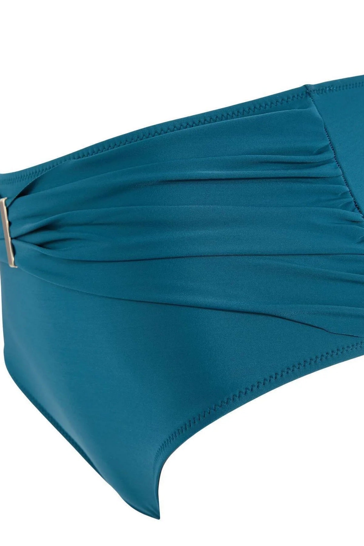 Donji dio bikinija TBBSS26CR00002 - petrol [djesi-src-78ecdea9cfeee3aadcbea69ecc26ef3c75e67fbb98d92efa86cda00b1bbeac63]