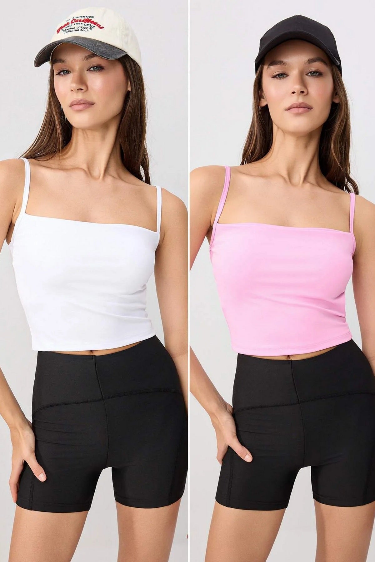 Grudnjak THMSS25SS00018 - bijela [djesi-src-0ca6f569148510148972da2a45ecef53a910d809887487155c3a15973ac5f989]