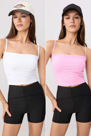 Grudnjak THMSS25SS00018 - bijela [djesi-src-0ca6f569148510148972da2a45ecef53a910d809887487155c3a15973ac5f989]