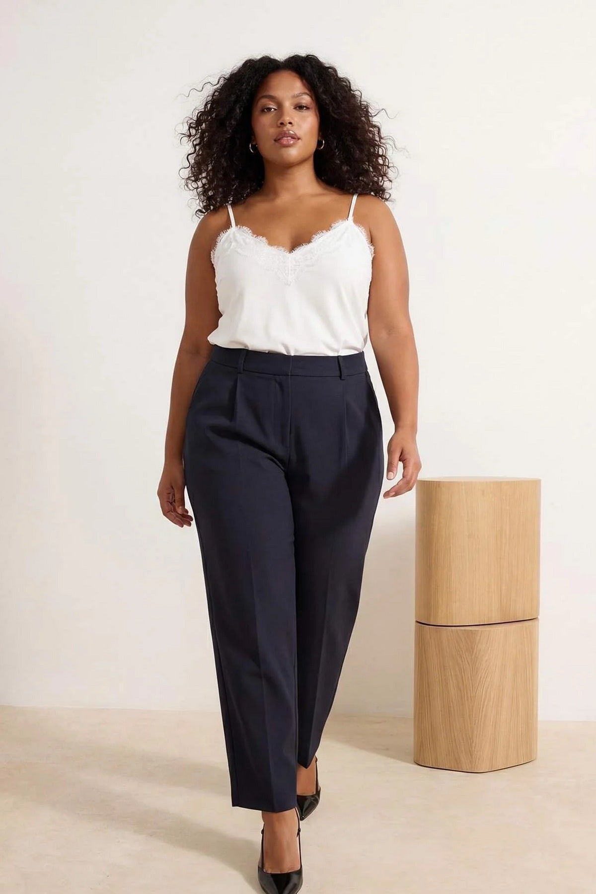 Pantalone TBBSS26AR00027 - teget [djesi-src-0864cdb93554f9efdacfab267e7dcd60b06727704a2839dff1373ba7b810d9c1]