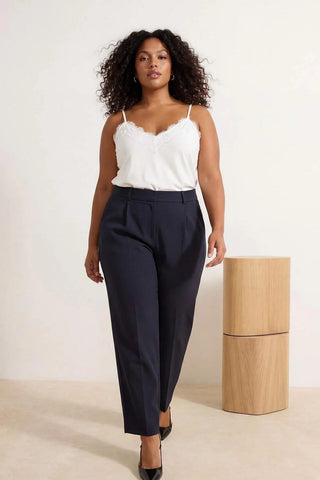 Pantalone TBBSS26AR00027 - teget [djesi-src-0864cdb93554f9efdacfab267e7dcd60b06727704a2839dff1373ba7b810d9c1]