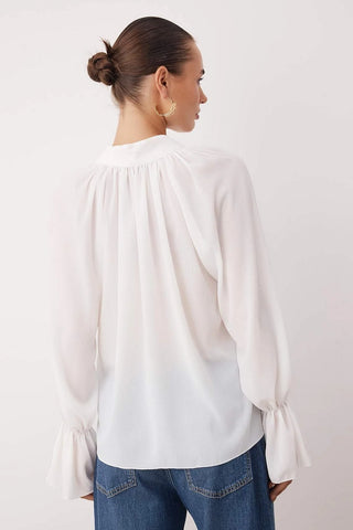 Bluze TPRAW26BZ00025 - bijela [djesi-src-43416924df2b9f447c36cb6c4c8964a46095e5850d17d863b2c96720de18ca5e]