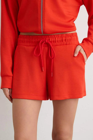 Komplet TWOAW27AU00122 - crvena [djesi-src-f7d9dafcf9a3152c0a461b6b884bdc71f4ba34af12761f8f8d7a3c3e26d61632]